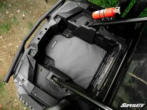 SuperATV - SuperATV Padded Heat Shield for Polaris (2016-21) RZR XP Turbo - Image 7
