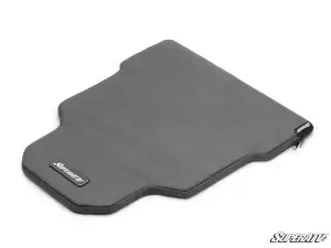 SuperATV - SuperATV Padded Heat Shield for Polaris (2018-21) RZR XP Turbo S - Image 2