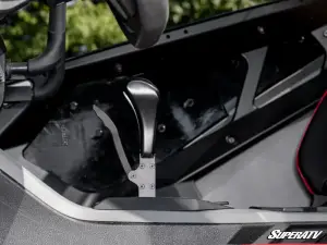 SuperATV - SuperATV Pistol Grip Gated Shifter for Polaris (2020-24) RZR Pro XP - Image 4