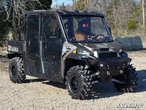 SuperATV - SuperATV Plastic Roof for Polaris (2014-26) Ranger Crew - Image 6