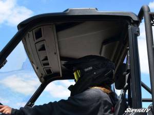 SuperATV - SuperATV Plastic Roof for Polaris (2015-26) Ranger - Image 3