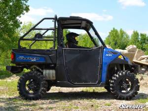 SuperATV - SuperATV Plastic Roof for Polaris (2015-26) Ranger - Image 6