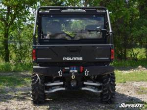 SuperATV - SuperATV Plastic Roof for Polaris (2015-26) Ranger - Image 7