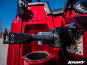 SuperATV - SuperATV Plug & Play Turn Signal Kit for Polaris (2013-19) Ranger XP 900 (Crew Cab, Steering Column and Attached Horn) - Image 2