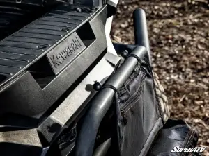 SuperATV - SuperATV Pouch Roll-Up Tool Bag - Image 4