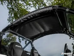 SuperATV - SuperATV Primal Soft Top Roof for Polaris (2021-26) RZR Trail S 900 - Image 8