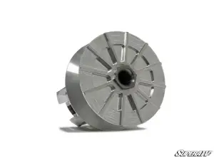 SuperATV - SuperATV Primary Clutch Assembly for Polaris (2016-26) General - Image 1