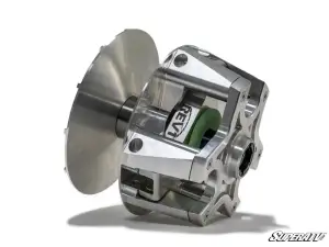 SuperATV - SuperATV Primary Clutch Assembly for Polaris (2016-26) General - Image 3