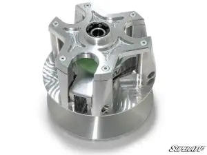 SuperATV - SuperATV Primary Clutch Assembly for Polaris (2016-26) General - Image 6