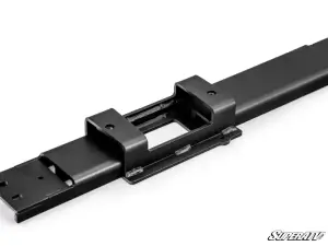 SuperATV - SuperATV Prop Shaft Crossmember for Polaris (2020-26) RZR Pro XP - Image 3
