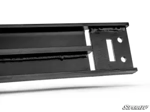 SuperATV - SuperATV Prop Shaft Crossmember for Polaris (2020-26) RZR Pro XP - Image 5