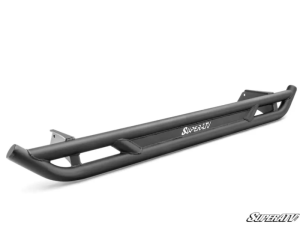 SuperATV - SuperATV Rear Bumper for Yamaha (2021-26) Wolverine RMAX2 1000 - Image 7