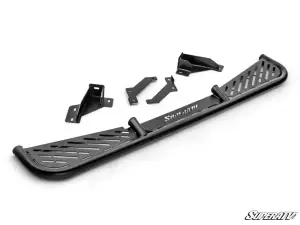 SuperATV - SuperATV Rear Bumper for Can-Am (2016-26) Defender HD/Max - Image 3