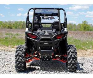 SuperATV - SuperATV Rear Cage Support for Polaris (2016-20) RZR S 1000 - Image 3