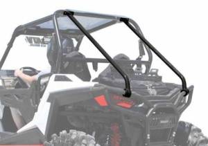 SuperATV - SuperATV Rear Cage Support for Polaris (2015-26) RZR 900 - Image 1