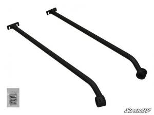 SuperATV - SuperATV Rear Cage Support for Polaris (2015-26) RZR 900 - Image 3