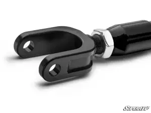 SuperATV - SuperATV Rear Toe Link Kit for Polaris (2022-24) RZR Turbo R - Image 5