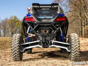 SuperATV - SuperATV Rear Toe Link Kit for Polaris (2022-26) RZR Pro R (w/out Trailing Arms) - Image 7