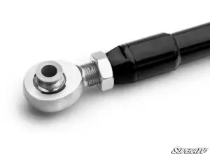 SuperATV - SuperATV Rear Toe Link Kit for Polaris (2022-26) RZR Pro R (w/out Trailing Arms) - Image 8