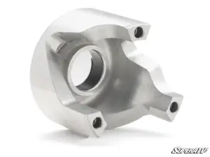 SuperATV - SuperATV Rev1 Clutch Kit for Can-Am (2020-21) Maverick X3 (2 Seat, Stock 195 HP, Sand, 30-32" Tire, 3,000-6,000', Stage 1) - Image 2