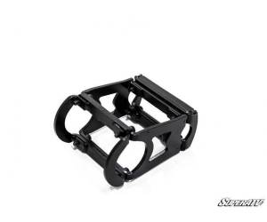 SuperATV - SuperATV Spare Axle Cage Mount for 2" Cage Mounts - Image 3