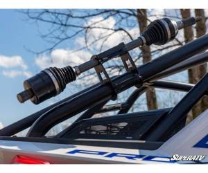 SuperATV - SuperATV Spare Axle Cage Mount for 2" Cage Mounts - Image 4