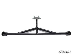 SuperATV - SuperATV Spare Tire Carrier for Honda Talon 1000X - Image 6
