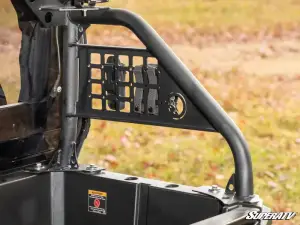 SuperATV - SuperATV Sport Accessory Bar for Polaris (2016-26) General 1000 (No Shelf, No Cube Light) - Image 4