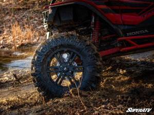 SuperATV - SuperATV Terminator Max, 44x10-24, UTV/ATV Tires - Image 4