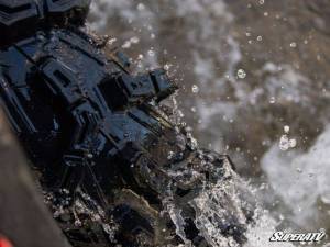 SuperATV - SuperATV Terminator Max, 44x10-24, UTV/ATV Tires - Image 5