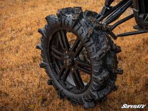 SuperATV - SuperATV Terminator Max, 44x10-24, UTV/ATV Tires - Image 9