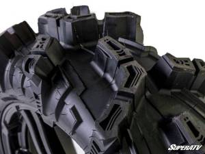 SuperATV - SuperATV Terminator Max, 44x10-24, UTV/ATV Tires - Image 10