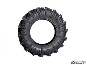SuperATV - SuperATV Terminator Max, 44x10-24, UTV/ATV Tires - Image 12