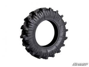 SuperATV - SuperATV Terminator Max, 44x10-24, UTV/ATV Tires - Image 13