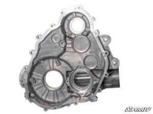 SuperATV - SuperATV Transmission Case for Polaris (2013-19) Ranger (Left Side Cast) - Image 2