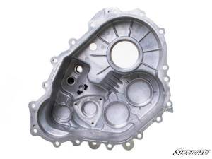 SuperATV - SuperATV Transmission Case for Polaris (2014-23) RZR XP 1000 (Right Side Cast) - Image 2