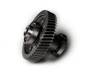 SuperATV - SuperATV Turf Mode Delete Kit for Polaris (2017-26) General - Image 1
