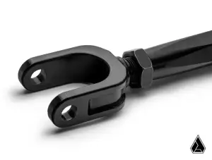 SuperATV - SuperATV Turret Style Heavy-Duty Toe Link Kit for Polaris (2022-26) RZR Pro R - Image 6