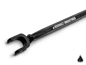 SuperATV - SuperATV Turret Style Heavy-Duty Toe Link Kit for Polaris (2022-26) RZR Pro R - Image 5
