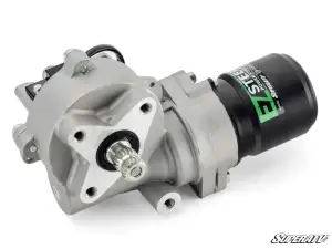 SuperATV - SuperATV Universal ATV Power Steering Kit (380 W) - Image 3