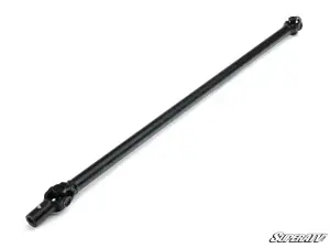 SuperATV - SuperATV Up & Running Prop Shaft Replacement for Polaris (2014-17) Ranger 570 Midsize (Front) - Image 1