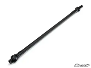 SuperATV - SuperATV Up & Running Prop Shaft Replacement for Polaris (2011-14) RZR 800 (Front) - Image 1