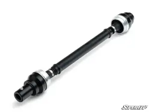 SuperATV - SuperATV Up & Running Prop Shaft Replacement for Polaris (2014-23) RZR XP 1000 (2 Seat, Front) - Image 1