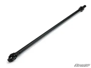 SuperATV - SuperATV Up & Running Prop Shaft Replacement for Polaris (2015-16) Ranger XP 570 Crew (Front) - Image 2