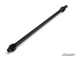 SuperATV - SuperATV Up & Running Prop Shaft Replacement for Polaris (2017-18) Ranger XP 1000 Crew (Rear) - Image 1