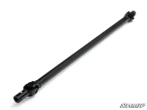 SuperATV - SuperATV Up & Running Prop Shaft Replacement for Polaris (2017-18) Ranger XP 1000 Crew (Rear) - Image 2