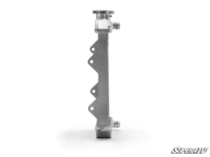 SuperATV - SuperATV Up & Running Radiator for Honda (2014-26) Rancher - Image 3