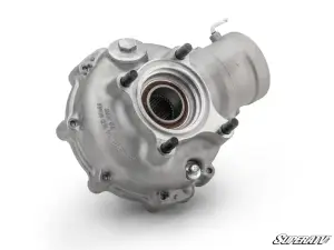 SuperATV - SuperATV Up & Running Rear Differential for Honda (2007-13) Rancher 420 - Image 1