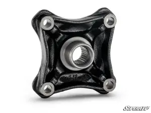 SuperATV - SuperATV Up & Running Wheel Hub for Polaris (2020-24) RZR Pro XP - Image 2