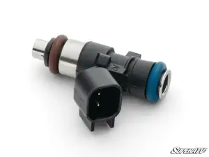 SuperATV - SuperATV Up and Running Fuel Injector for Polaris (2014-26) Ranger - Image 1